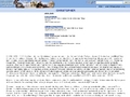 Encyclopędia Britannica: Christopher, Saint