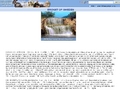 Encyclopædia Britannica: Bridget of Sweden