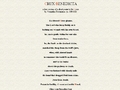 Crux Benedicta