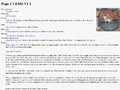 Pope Clement I