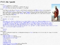 Paul the Apostle
