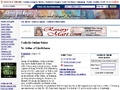 Catholic Online: St. Aidan of Lindisfarne
