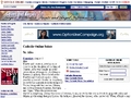 Catholic Online: St. Afra