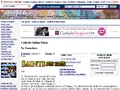 Catholic Online: St. Genevieve