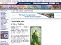 Catholic Online