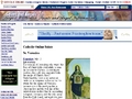 Catholic Online: St. Veronica