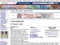 Catholic Online: St. Vincent of Lerins