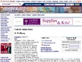 Catholic Online: St. Wolfgang