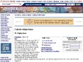 Catholic Online: St. Zephyrinus