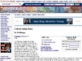 Catholic Online: St. Walburga