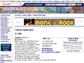 Catholic Online: St. Teilo