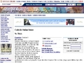 Catholic Online: St. Thais
