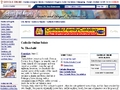 Catholic Online: St. Theobald