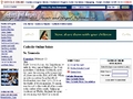 Catholic Online: St. Trumwin