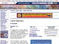 Catholic Online: St. Irenaeus