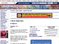 Catholic Online: St. Ephrem