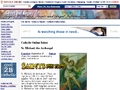 Catholic Online: St. Michael, the Archangel