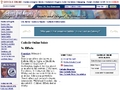 Catholic Online: St. Elfleda