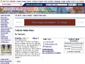 Catholic Online: St. Tarsicius