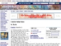 Catholic Online: St. Thecla