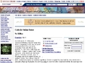 Catholic Online: St. Kilian