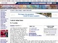 Catholic Online: St. Cornelius