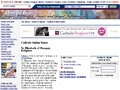 Catholic Online: St. Elizabeth of Hungary