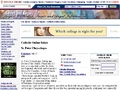 Catholic Online