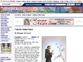 Catholic Online: St. Francis of Assisi