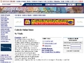 Catholic Online: St. Vitalis