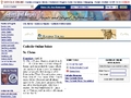 Catholic Online: St. Cletus