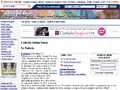 Catholic Online: St. Fabiola