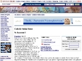 Catholic Online: St. Innocent I