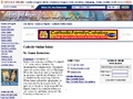 Catholic Online