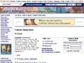 Catholic Online: St. Linus