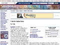Catholic Online: St. Odo