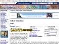 Catholic Online: St. Ita