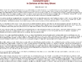 Constantinople I: In Defense of the Holy Ghost