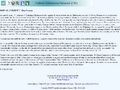 Catholic Information Network: Pope St. Clement I