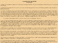 James Kiefer's Christian Biographies: Conversion of the Apostle Paul
