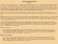 James Kiefer's Christian Biographies: Deliverance of the Apostle Peter