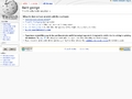 Wikipedia: St George