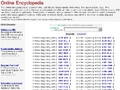 Encyclopędia Britannica: Innocent I