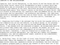 Epistle to the Philadelphians