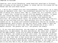 Epistle to Polycarp