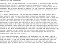 Epistle to the Smyrnaeans