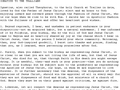 Epistle to the Trallians