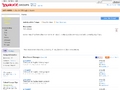 Yahoo Groups: Celtic and Old English Saints