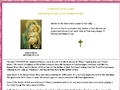 Miraculous Icons of the Mother of God