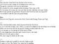 Hymn 1 on Fasting